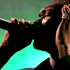 Interview Busy Signal Interview Busy Signal
