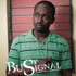 Interview Busy Signal