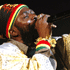 Video live : Capleton live @ Paris