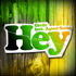 Titre : Cecile feat Assassin - Hey