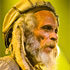 Titre : Cedric Myton - Secret of Living