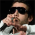 Titre : Charly B. - My sound