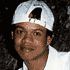 Radio : Chico Live - Dancehall Echo