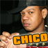 Chico