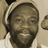 Radio : Clinton Fearon live - Dancehall Echo