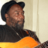 Titre : Clinton Fearon - Feelin the same