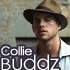 Collie Buddz
