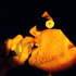 Titre : Collie Buddz - I feel so good