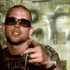 CLIP : COLLIE BUDDZ - MAMACITA