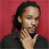 Titre : Courtney John feat. Wizard - Soul of a man