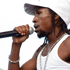 Video live : Jah Cure live @ Curefest 2007