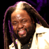 Video live : Morgan Heritage live @ Curefest 2007