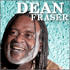 Interview Dean Fraser