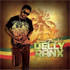 DELLY RANKS - DONE WID THE WAR