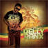 Titre : Delly Ranks - Done wid the war