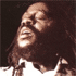 DENNIS BROWN - NO MORE WILL I ROAM