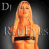 Riddim : Dj Red Eyes - Cry baby riddim mix
