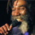Titre : Don Carlos feat. Million Stylez - World crisis