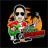 Titre : Ky-Mani Marley, Protoje & Da Professor - Rub a dub soldiers