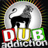 Interview Dub Addiction
