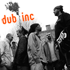 Interview Dub Inc