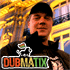 Dubmatix