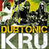 Dubtonic Kru