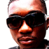 Titre : Edee feat Irie Love - Revolution