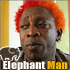 Interview Elephant Man