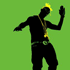 Titre : Elephant Man - Gully creeper