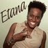 Interview Etana