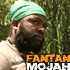 Interview Fantan Mojah