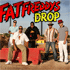 Interview Fat Freddy's drop