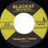 Riddim : Selkta Payton Ultime - Galactic RiddimMix 2004