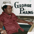Interview George Phang