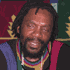Titre : Glen Washington - Kindness for weakness