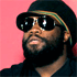 GRAMPS MORGAN - WASH THE TEARS