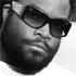 Interview Gramps Morgan