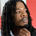 Interview Gyptian