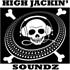 Titre : Vybz Kartel - Life sweet remix