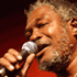ALBUM PHOTO : HORACE ANDY TOUR