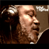 Video clip : Horace Andy feat. Gregory Isaacs 