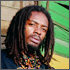 Titre : I-Wayne - Real and clean