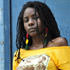 Titre : Jah9 - Tension