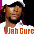 Interview Jah Cure