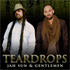Titre : Jah Sun feat. Gentleman - Teardrops