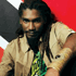 ECOUTE : JAH MELODY - LOVE CRAZY