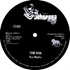 Titre : Ras Mykha - The Run