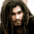 Titre : Jamelody - Pressure