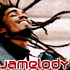 Jamelody